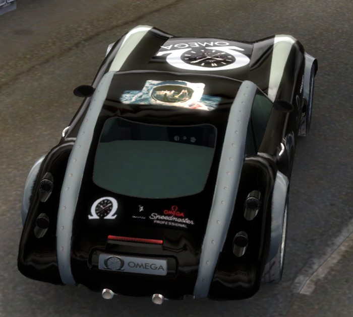 wiesmann05.jpg