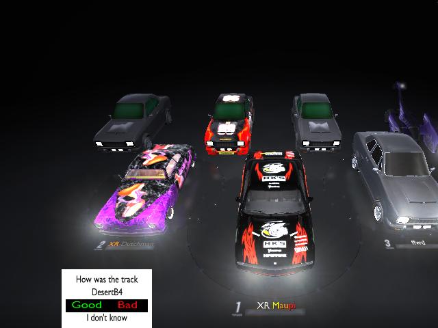 ScreenShot46.JPG
