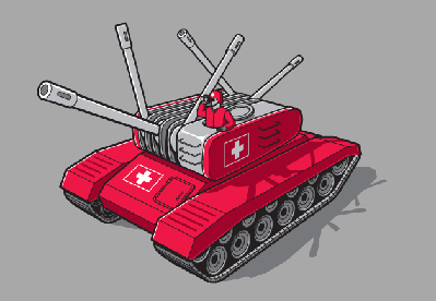 schweizer-panzer.PNG
