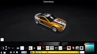 skinifix.jpg (308.69 KiB) 14423-mal betrachtet skinifix.jpg