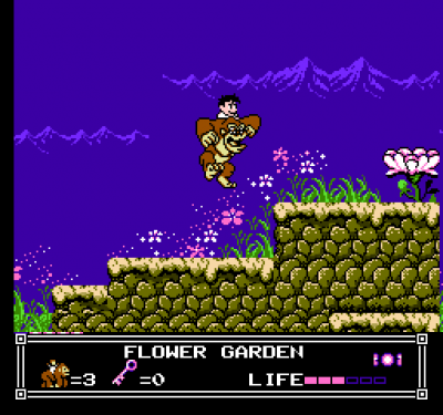 gamexyz.png