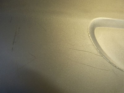 1.jpg (489.34 KiB) 13532-mal betrachtet 1.jpg