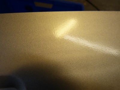 2.jpg (565.77 KiB) 13522-mal betrachtet 2.jpg