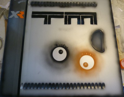 3.jpg (234.88 KiB) 13523-mal betrachtet 3.jpg