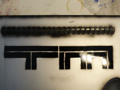 4.jpg (362.31 KiB) 13533-mal betrachtet 4.jpg