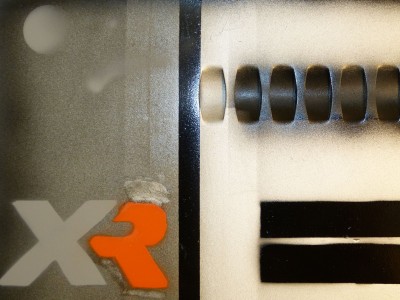 5.jpg (537.12 KiB) 13517-mal betrachtet 5.jpg