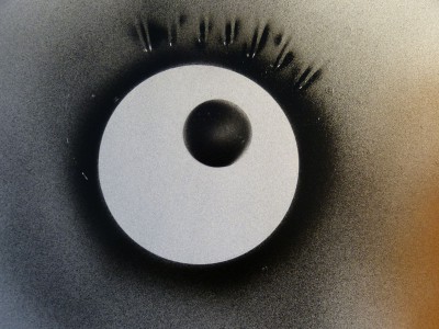 6.jpg (633.93 KiB) 13531-mal betrachtet 6.jpg