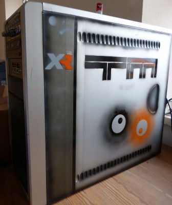 7.jpg (208.6 KiB) 13579-mal betrachtet 7.jpg