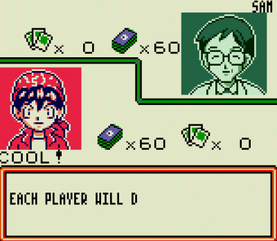 hallo.png