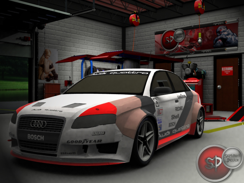 audi garage1.jpg