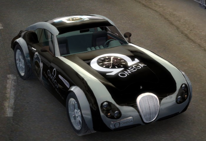 wiesmann03.jpg