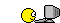 Pc Problem :pcproblem: